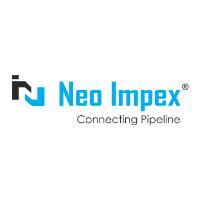 Neo Impex Stainless Pvt. Ltd image 1